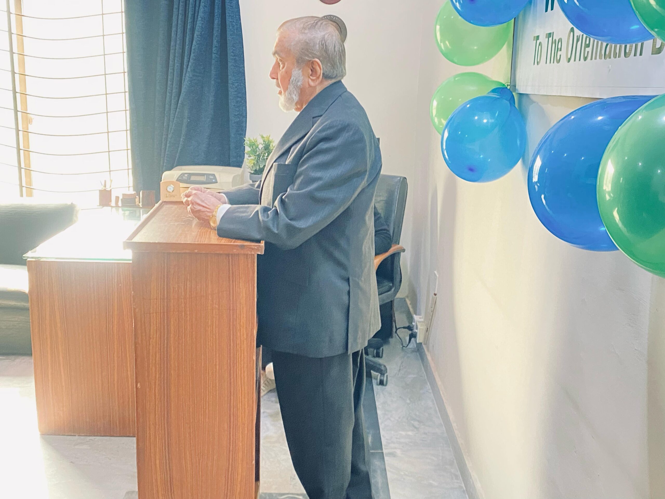 03b3911e-73f7-4675-acf3-327e0c6be976