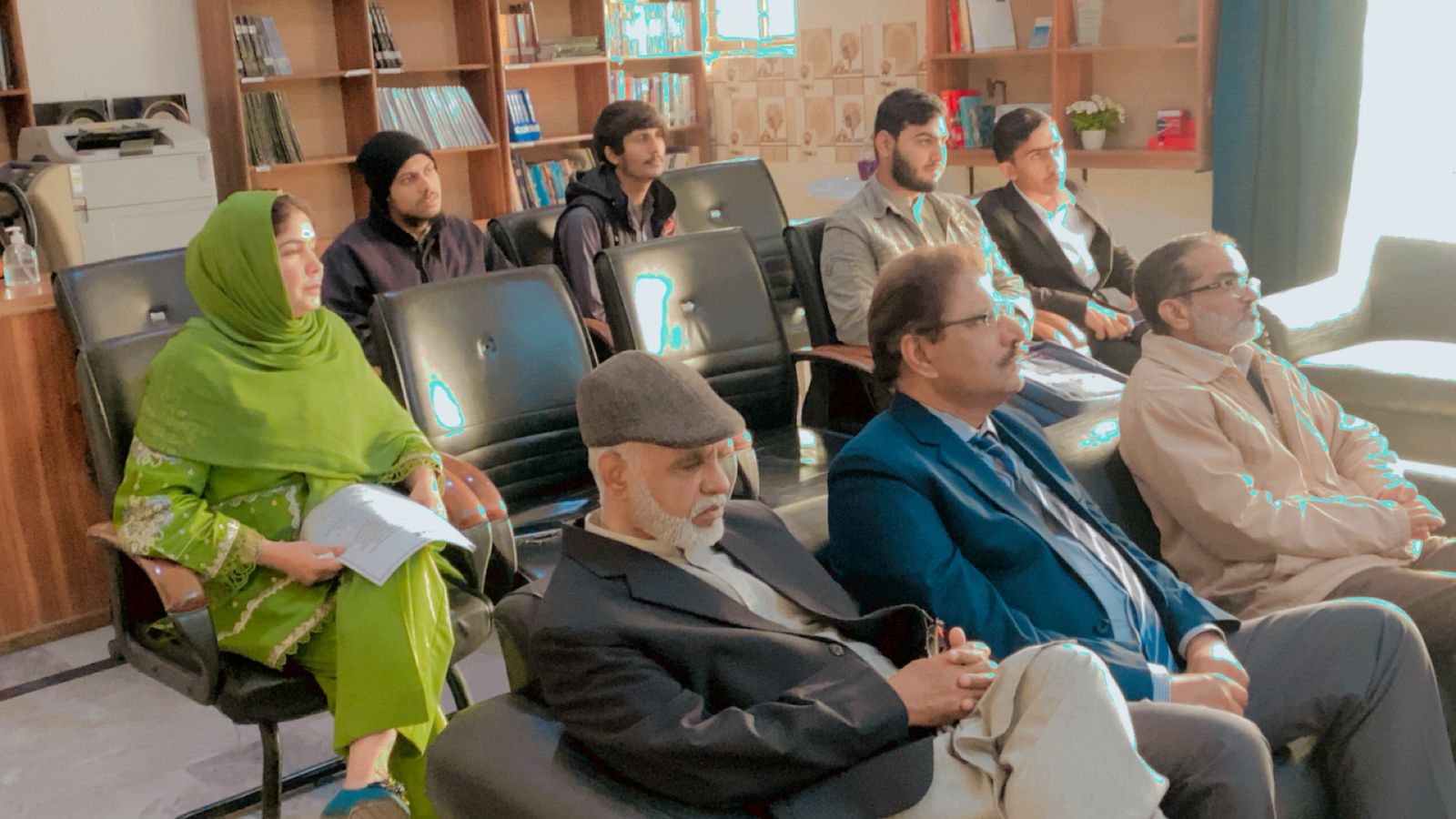 31ca61e7-2783-4476-ba91-b125a9d2d102